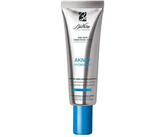 BioNike Hydramat Rebalancing Day &amp; Night Kreminis For Face, 40 ml