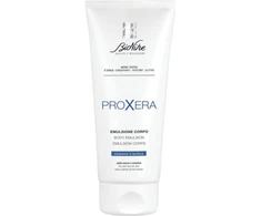 BioNike Proxera Hydrating &amp; Protecting Daily Emulsion, 200 ml