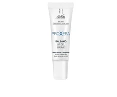 BioNike Proxera Repairing &amp; maitininantis Lūpų balzamas Treatment, 10 ml