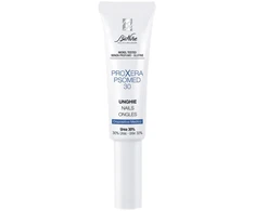 BioNike Psomed 30 Hydrating Day &amp; Night Local Treatment Kreminis For Nails, 10 ml