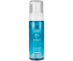 BioNike Rebalancing Cleansing Vanduo For Face, 150 ml