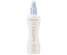 Biosilk nuo karščio apsauganti priemonė Thermal Shield, 207 ml