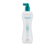 Šaknų pakėlėjas Biosilk Volumizing Therapy Root Lift 207ml