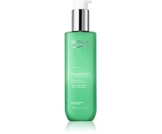 Biotherm Aquasource Moisturizing Lotion kūno losjonas, 200 ml