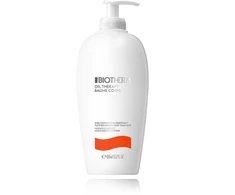 Biotherm Oil Therapy Baume Corps Nutri-Jauninamasis Body Treatment maitinantis pienelis kūnui, 400 ml