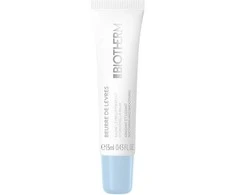Biotherm Beurre de Lévres Moisturizing Lūpų balzamas (Lūpų balzamas), 13 ml