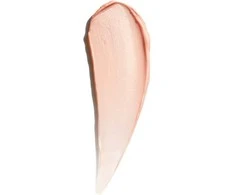 Biotherm Dieninis putojantis kremas su senėjimą stabdančiu poveikiu Mėlyna Peptides (Uplift Kreminis Rich), 50 ml