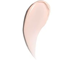 Biotherm Firming skin cream SPF 30 Mėlyna Peptide (Uplift Kreminis), 50 ml