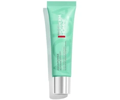 Biotherm Homme Aquapower Advanced Gel drėkinamasis veido gelis normaliai ir mišriai odai, 30 ml