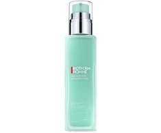 Biotherm Homme Aquapower Advanced Gel veido gelis vyrams, 100 ml