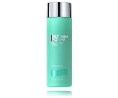 Biotherm Homme Aquapower Oligo-Thermal Refreshing Lotion veido kremas vyrams, 200 ml