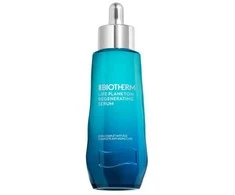 Biotherm Regenerating skin serum Life Plankton (Regenerating Serum), 30 ml