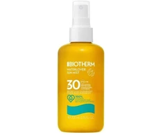 Biotherm Waterlover Sun Mist SPF 30 apsauginė dulksna nuo saulės veidui ir kūnui, 200 ml