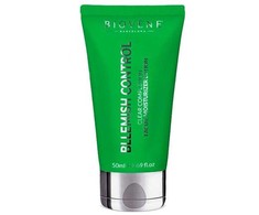 "Biovene Blemish Control Clear Complexion" drėkinamasis veido losjonas 50ml