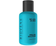 Biovene veido serumas, 30 ml