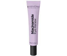 Biovene Niacinamide Eye Renew Anti-Aging Paakių kremas paakių kremas, 30 ml