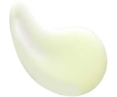 BIRETIX double correction serumas, 30 ml