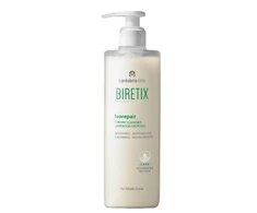 Cantabria Labs Biretix Isorepair Creamy Valiklis 400ml