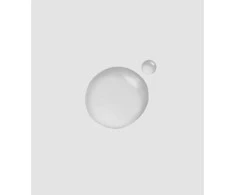BIRETIX Oil Control Solution Facial Retexturizing Toneris sebumą reguliuojantis tonikas, 30 ml