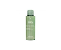BIRETIX Oil Control Solution Facial Retexturizing Toneris sebumą reguliuojantis tonikas, 30 ml