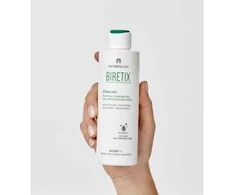 Biretix prausiklis 200 ml