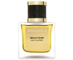Birkholz Classic Collection Berlin Fever Eau De Parfum, 100 ml