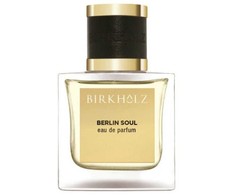 Birkholz Classic Collection Berlin Soul Eau De Parfum, 100 ml