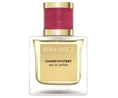 Birkholz Classic Collection Charm Mystery Eau De Parfum, 100 ml