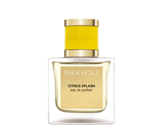 Birkholz Classic Collection Citrus Splash Eau De Parfum, 100 ml
