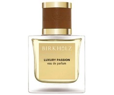 Birkholz Classic Collection Luxury Passion Eau De Parfum, 100 ml
