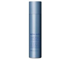 Björn Axén Megafix Hairspray, 80 ml