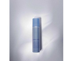 Björn Axén Megafix Hairspray, 80 ml