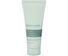 Bjorn Axen drėkinamasis kondicionierius, 25 ml