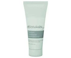 Bjorn Axen drėkinamasis kondicionierius, 25 ml