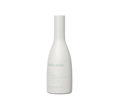 Bjorn Axen galvos odos šampūnas, 250 ml