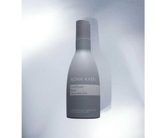 Bjorn Axen Sport Conditioner, 250 ml