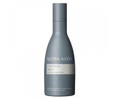 Bjorn Axen Sport Conditioner, 250 ml