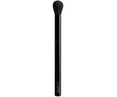 Black Up Juodas Up Highlighter šepetėlis