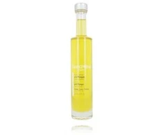 Blancreme Mango maitininantis Dry Oil maitinantis sausas aliejus veidui, kūnui ir plaukams, 100 ml