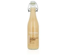 Blancreme Foaming Kreminis Mango dušo kremas, 330 ml
