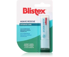 Blistex Agave Rescue Lūpų balzamas lūpų balzamas, 3.7 g