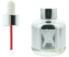 Blood Concept A Dropper EDP parfumuotas vanduo unisex, 40 ml
