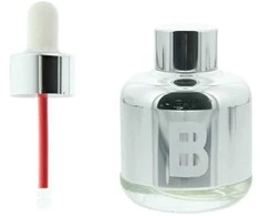 Blood Concept B Dropper EDP parfumuotas vanduo unisex, 40 ml