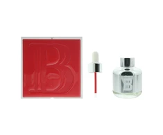 Blood Concept O Dropper EDP parfumuotas vanduo unisex, 40 ml