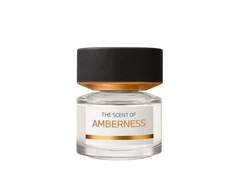 Bmw The Scent Of Amberness EDP parfumuotas vanduo vyrams, 50 ml