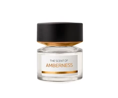 Bmw The Scent Of Amberness EDP parfumuotas vanduo vyrams, 100 ml