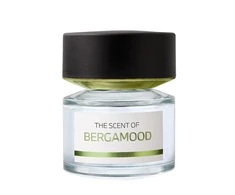 Bmw The Scent Of Bergamood EDP parfumuotas vanduo vyrams, 100 ml