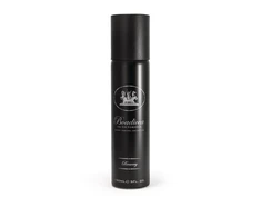 Boadicea The Victorious Bravery Body Purškiklis Floral, 150 ml
