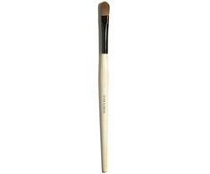 Bobbi Brown Maskuoklis Blending makiažo šepetėlis