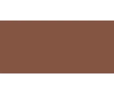 Bobbi Brown Bronzing Powder (Bronzing Powder) 9 g, Deep